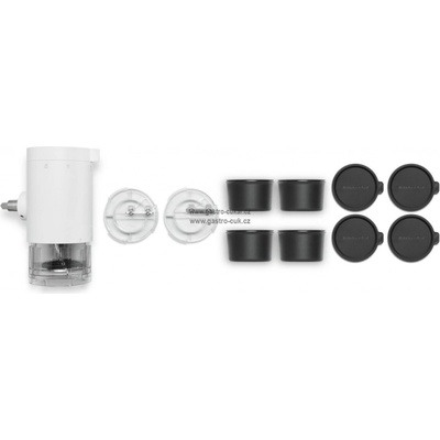 KitchenAid 5KSMSIA