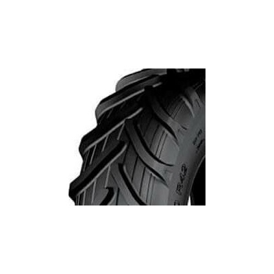 DNEPROSHINA AGROPOWER DN-164 600/70-30 152D TL