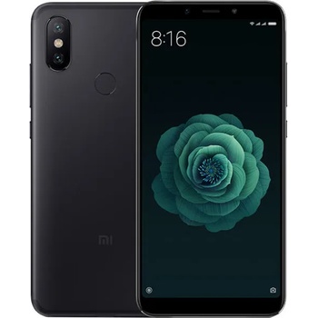 Image 1 of Xiaomi Mi A2 (Mi6 X) 64GB 4GB RAM