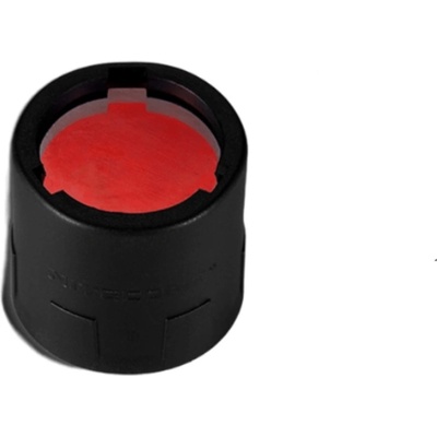 Nitecore NFR20