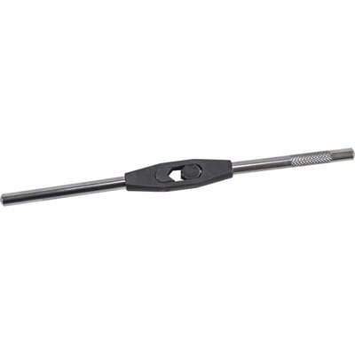XT Vratidlo na závitníky M3-M12