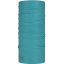 Buff Original 117818 Solid Dusty Blue
