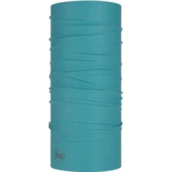 Buff Original 117818 Solid Dusty Blue