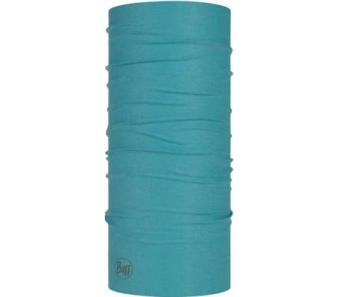 Buff Original 117818 Solid Dusty Blue