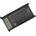 Dell Батерия за DELL Inspiron 3582 5481 5493 5585 Vostro 3501 3583 5490 YRDD6