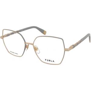 Furla Очила Furla VFU835 0E91 - leshti