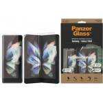 Panzer Протектор PanzerGlass - AntiBacterial TPU, Galaxy Z Fold4 (5711724073113)