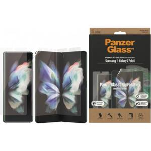 Panzer Протектор PanzerGlass - AntiBacterial TPU, Galaxy Z Fold4 (5711724073113)
