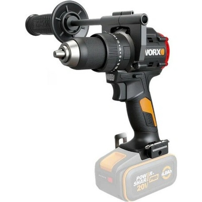 WORX WX356.9