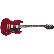 Epiphone SG
