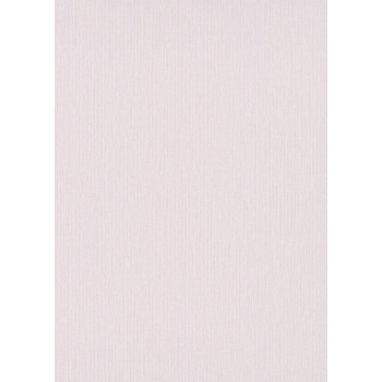 DIMEX ART Влизолинов тапет за стена wpe-901196