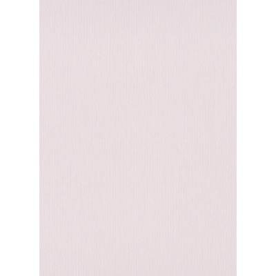 DIMEX ART Влизолинов тапет за стена wpe-901196