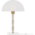 Maytoni Prima Z034TL-01BZ