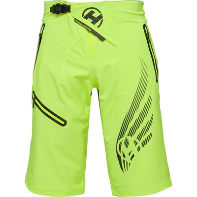 HAVEN Energizer l