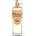 Olibanum Gingembre - Gg. EDP 50 ml