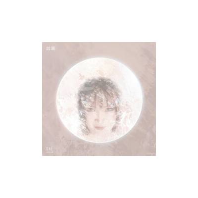 OU - one LP