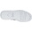 K Swiss Кожени маратонки K-Swiss SLAMM 99 CC (99083.932.M)