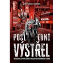 Poslední výstřel