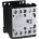 ETI CEC07.10 48V DC 4NO