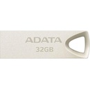 ADATA DashDrive UV210 32GB AUV210-32G-RGD