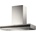 Electrolux EFC9671X