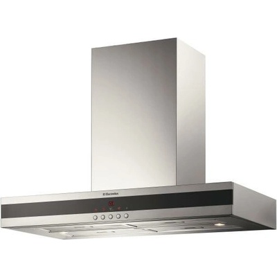 Electrolux EFC9671X
