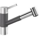 Image 1 of BLANCO TIVO-S (51/8798/7611/7613/7618)