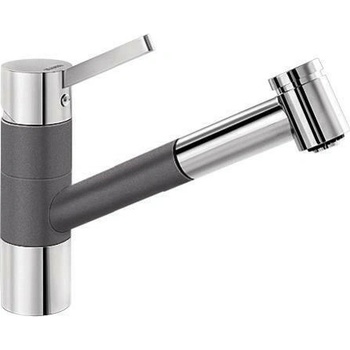 Image 1 of BLANCO TIVO-S (51/8798/7611/7613/7618)