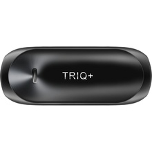 Intezze TRIQ+