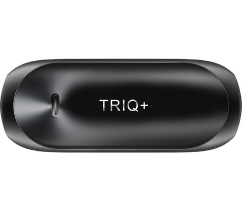 Intezze TRIQ+