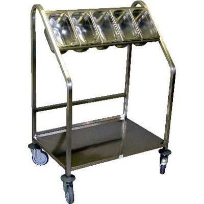 ABNER 11601 – Zboží Mobilmania