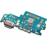 Samsung Блок захранване Samsung Galaxy S21 FE 5G SM-G990 - phoneparts