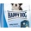 Happy Dog Fit & Vital Mini Puppy