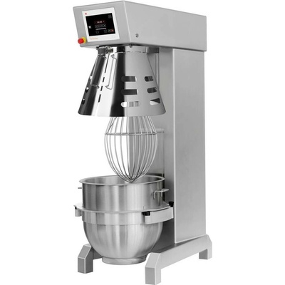 Varimixer A/S ERGO 140 VL-5 NEREZ