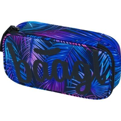 BAAGL etue Palm – Sleviste.cz