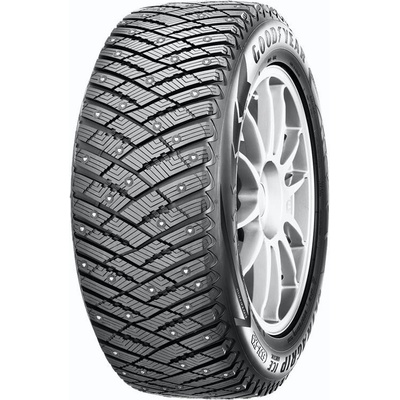 GOODYEAR ULTRA GRIP ICE ARCTIC 245/70 R17 110T