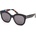 Emilio Pucci EP0254 05A (EP0254 05A)