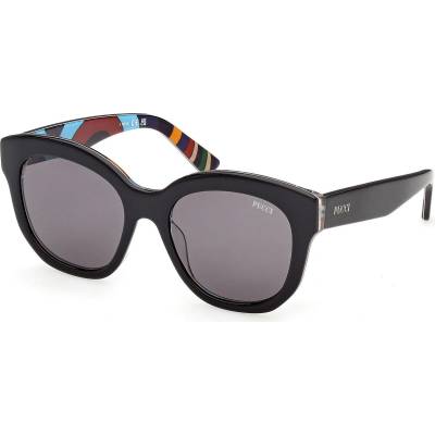 Emilio Pucci EP0254 05A (EP0254 05A)