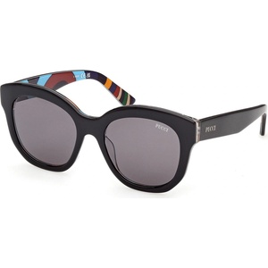 Emilio Pucci EP0254 05A (EP0254 05A) Слънчеви очила