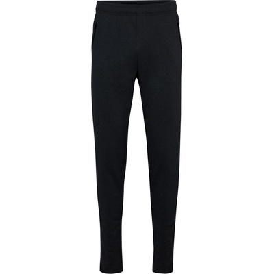 FILA pánské kalhoty Lanz Sweat black
