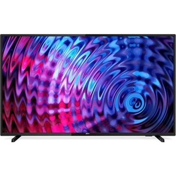 Philips 50PFS5803