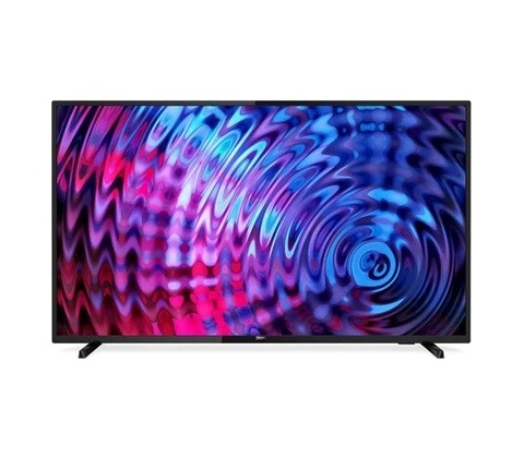 Philips 50PFS5803