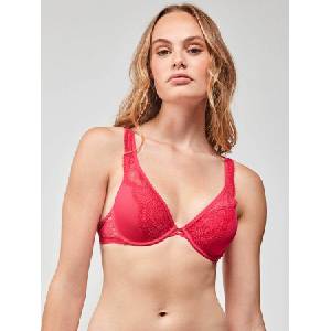 Gisela СУТИЕН БРАЛЕТ push up 2/10096 limited gisela