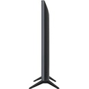 Image 1 of LG 43UR78GC