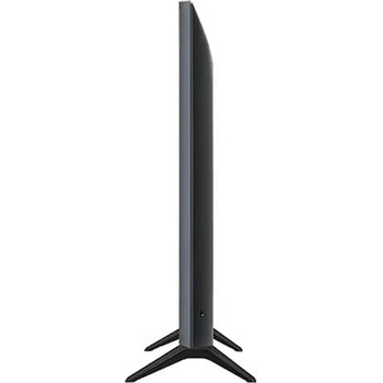 Image 1 of LG 43UR78GC