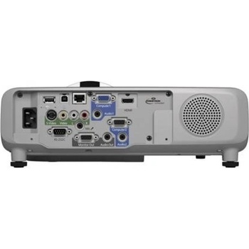 Epson EB-530