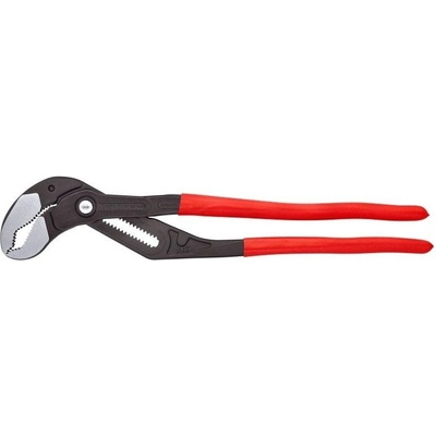 Knipex 8701560 – Zboží Mobilmania