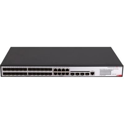 Hikvision DS-3E2736-HI-24F8T4X