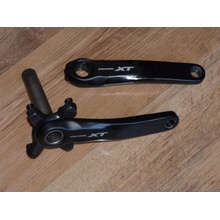 Shimano Deore FC-M5100
