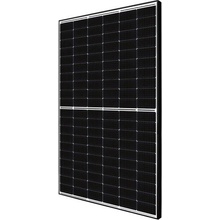 Canadian Solar solárný panel 455W HiKu6 mono PERC CS6L-455 čierny rám